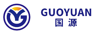 企业通用模版网站